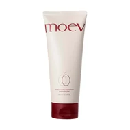 MOEV MOEV