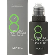 Maske proti izpadanju las Maske proti izpadanju las