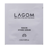Lagom Lagom
