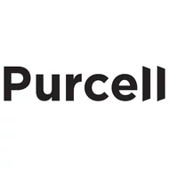 PURCELL
