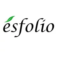 Esfolio