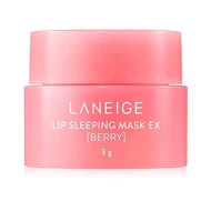 Laneige Laneige