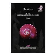 JMsolution JMsolution