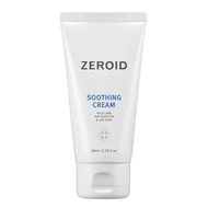 ZEROID ZEROID