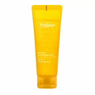 FRAIJOUR FRAIJOUR