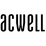 Acwell