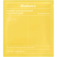Biodance Biodance