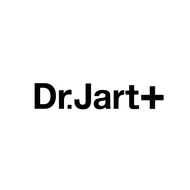Dr. Jart+