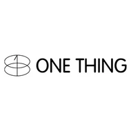 ONE THING