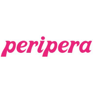 Peripera