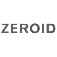 ZEROID