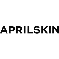 AprilSkin