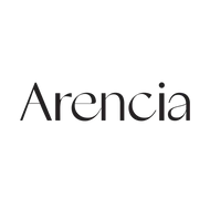 Arencia