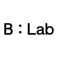 B:Lab