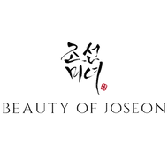 Beauty of Joseon