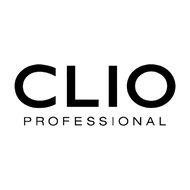 Clio