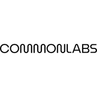 Commonlabs