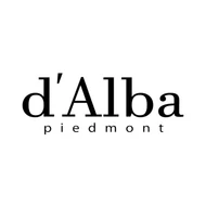 D'Alba