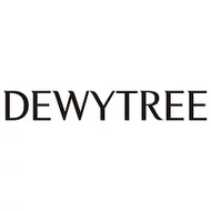 Dewytree