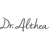 Dr.Althea