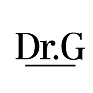 Dr.G