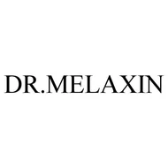 Dr.Melaxin