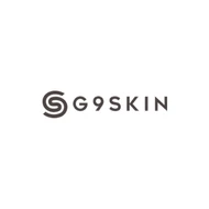 G9Skin