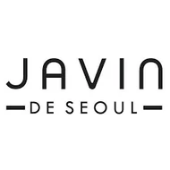 Javin De Seoul