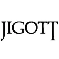 Jigott