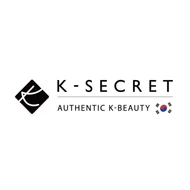 K-SECRET