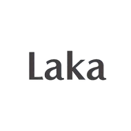 Laka