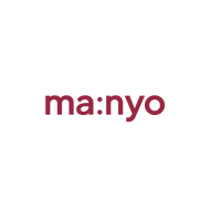 MANYO