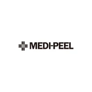 MEDIPEEL