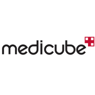 Medicube