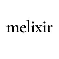 Melixir