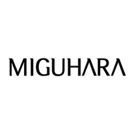 MIGUHARA