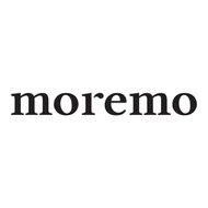 Moremo