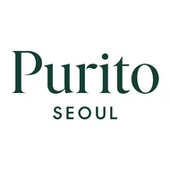 Purito SEOUL