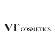 VT Cosmetics