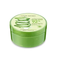 Nature Republic Nature Republic