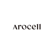 Arocell