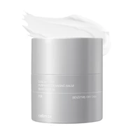 Celimax Celimax