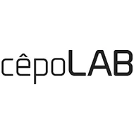 cepoLAB