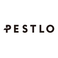 Pestlo