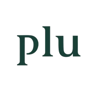 Plu