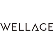 Wellage