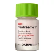 Dr.Jart+ Dr.Jart+