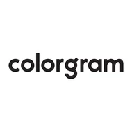 Colorgram