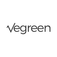 Vegreen