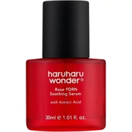 HaruHaru Wonder
